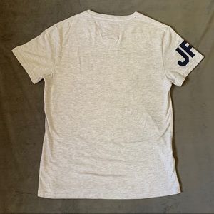 Superdry Shirts - Super Dry T-Shirt Superdry Shirts - Super Dry T-Shirt